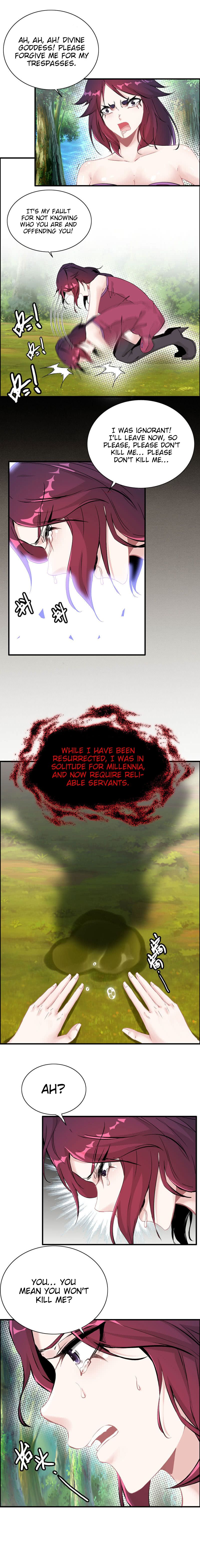 Page 2 of Chapter 16