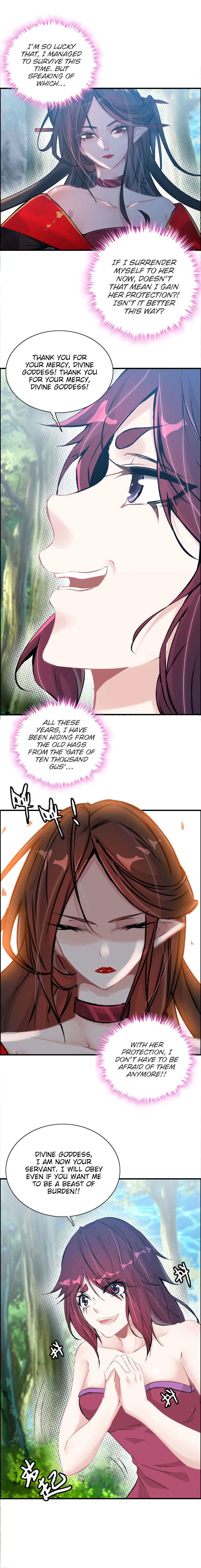 Page 3 of Chapter 16