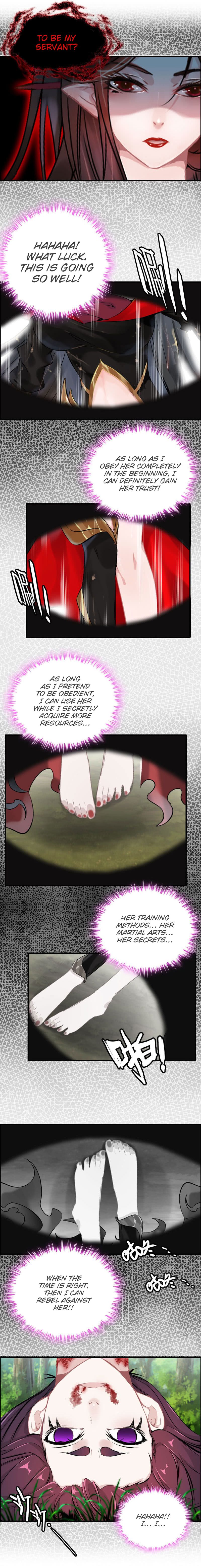 Page 4 of Chapter 16