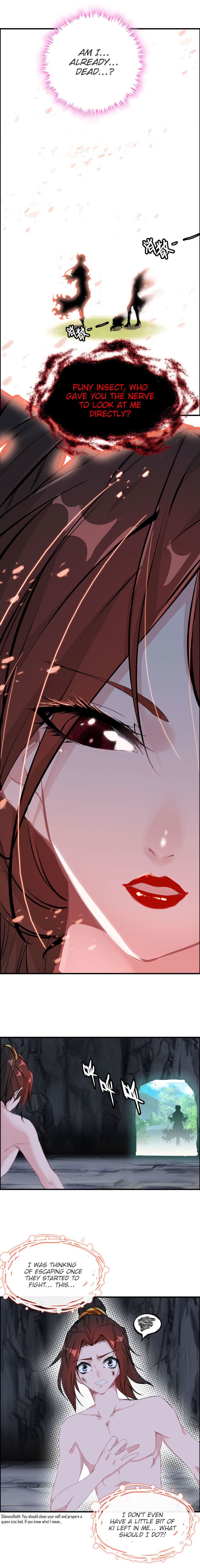 Page 5 of Chapter 16