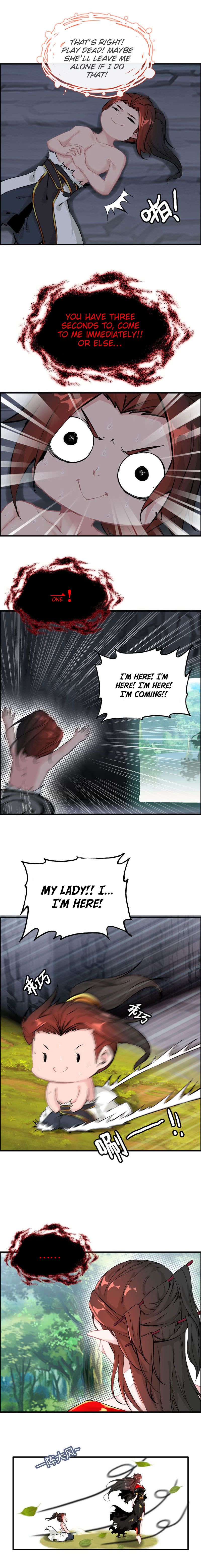 Page 6 of Chapter 16