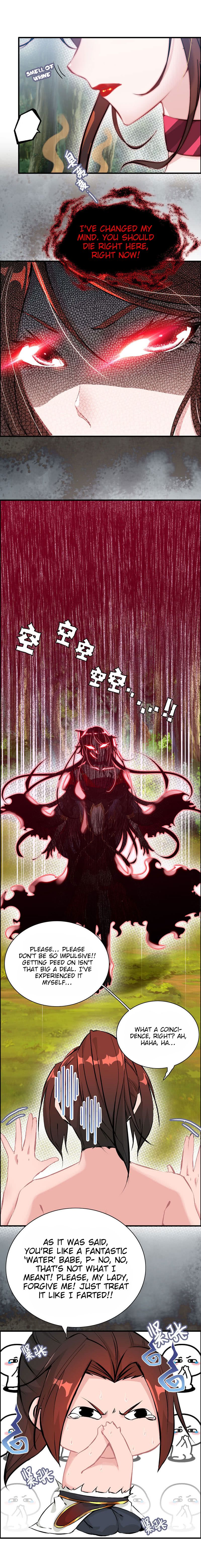 Page 7 of Chapter 16