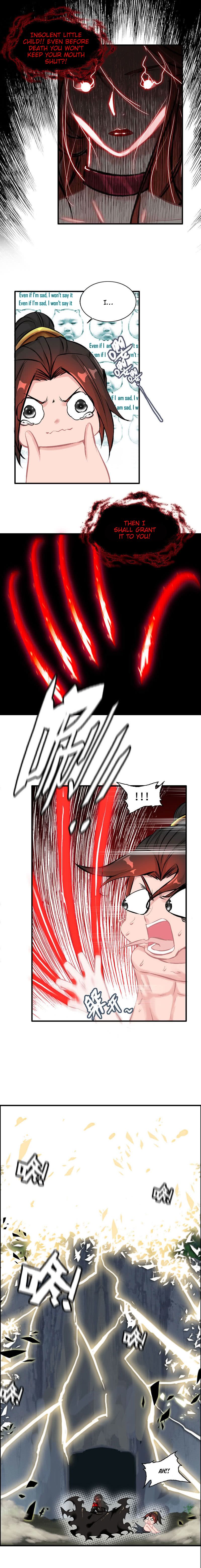 Page 8 of Chapter 16