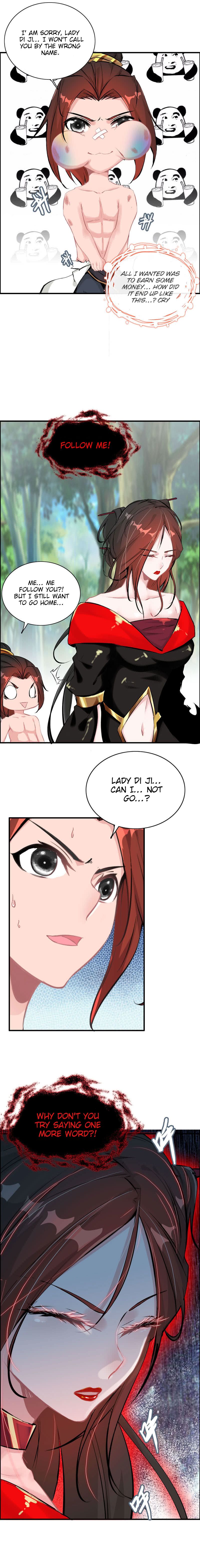 Page 10 of Chapter 16