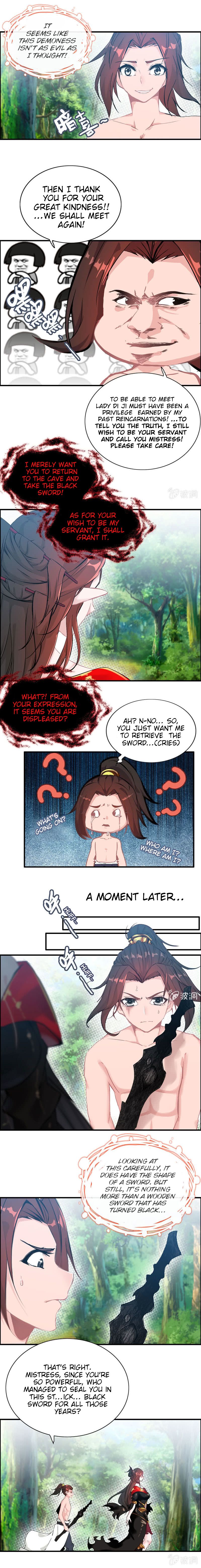 Page 3 of Chapter 17