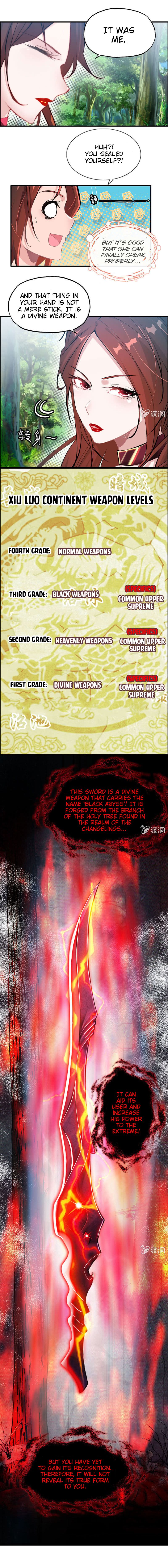 Page 4 of Chapter 17
