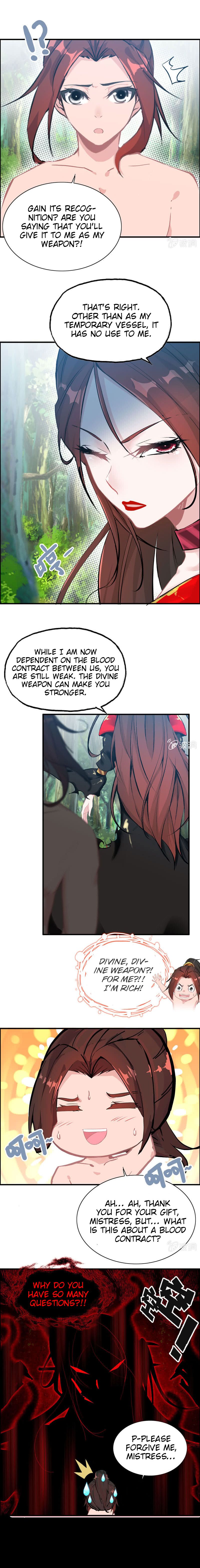 Page 5 of Chapter 17