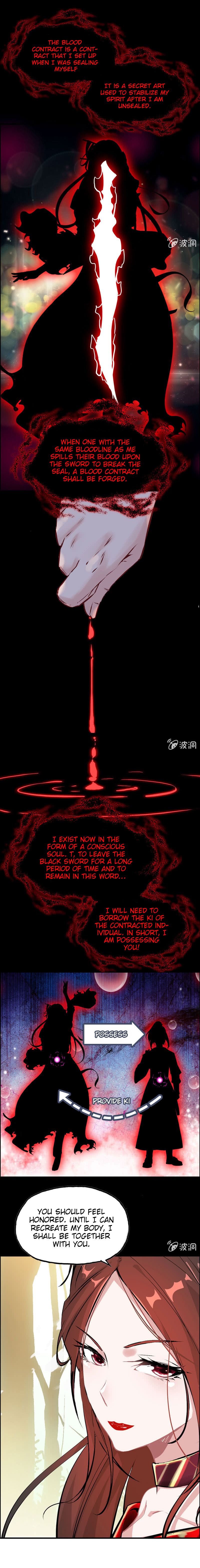 Page 6 of Chapter 17