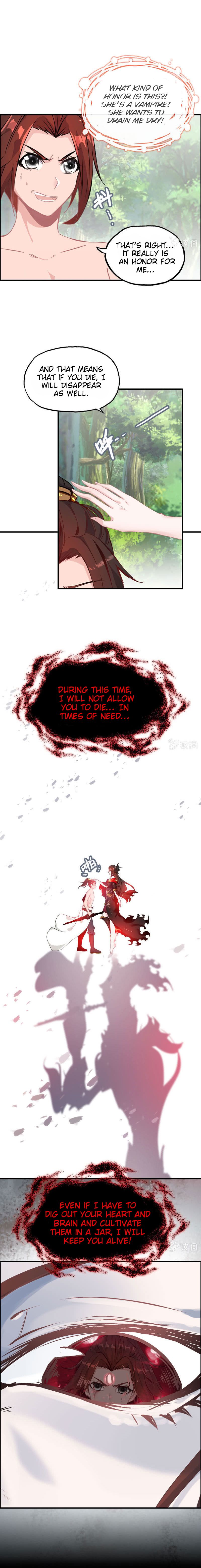 Page 7 of Chapter 17