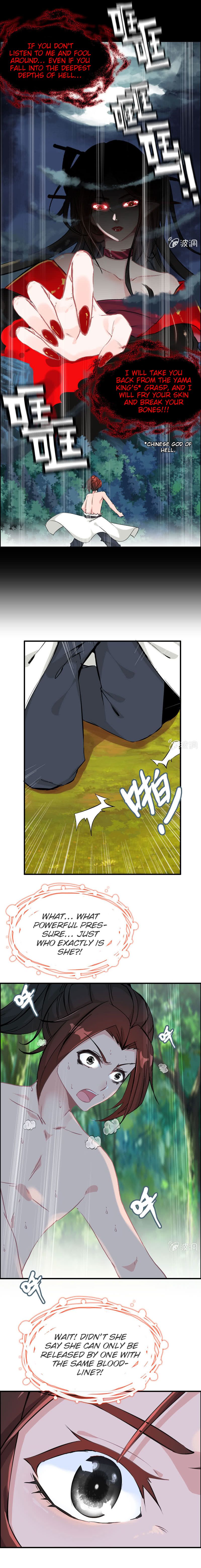 Page 8 of Chapter 17