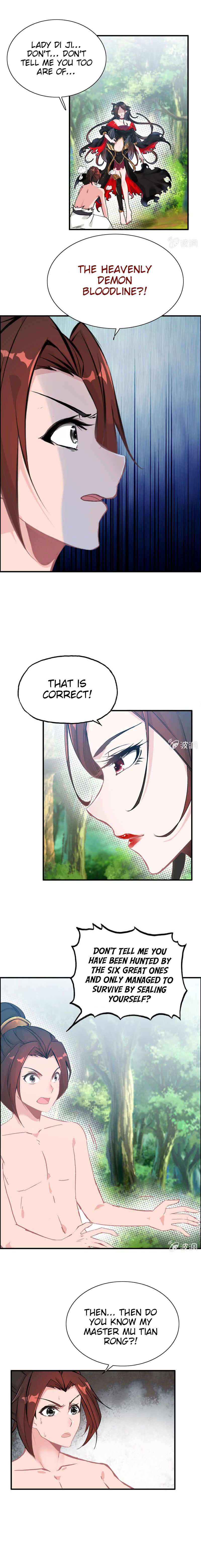 Page 9 of Chapter 17