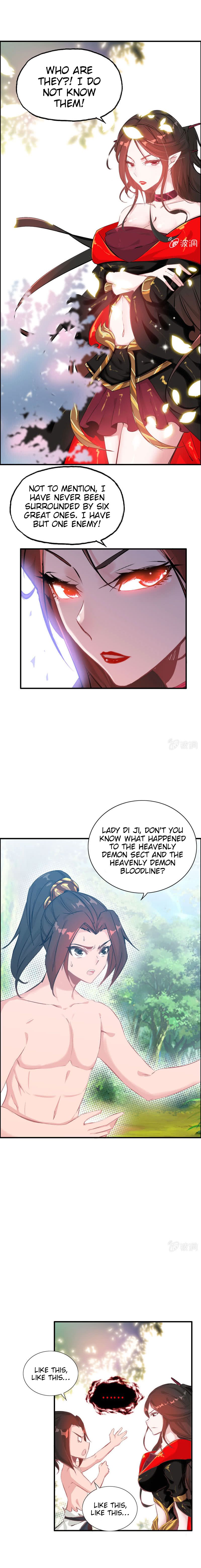 Page 10 of Chapter 17