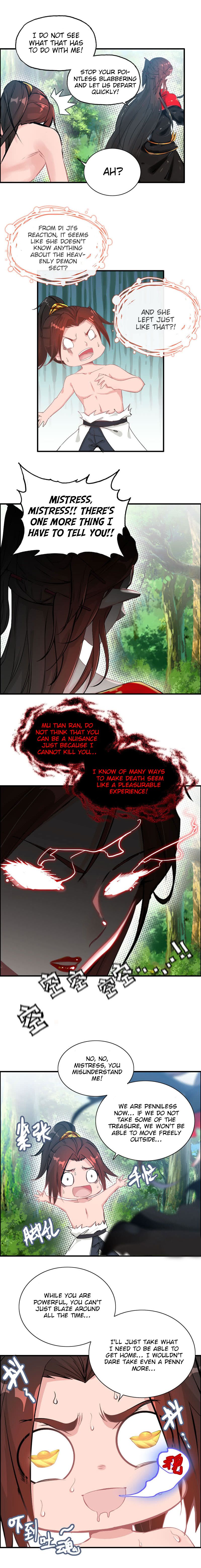 Page 11 of Chapter 17