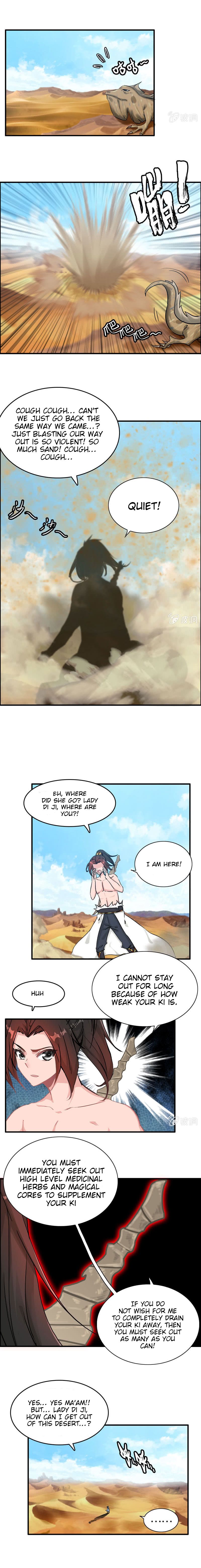 Page 2 of Chapter 18