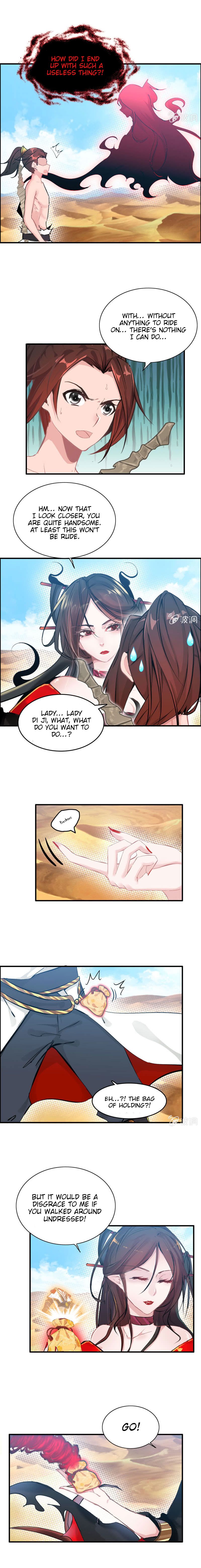 Page 3 of Chapter 18