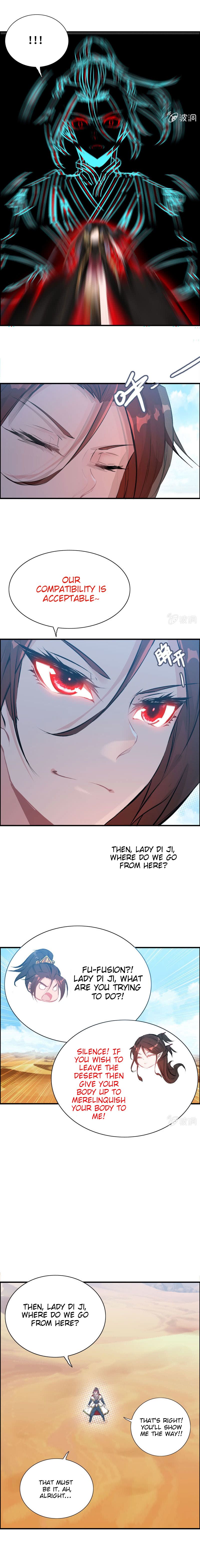 Page 5 of Chapter 18