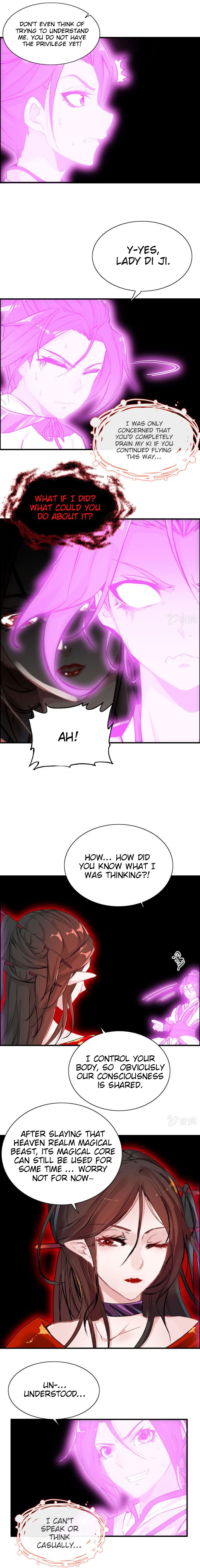 Page 7 of Chapter 18