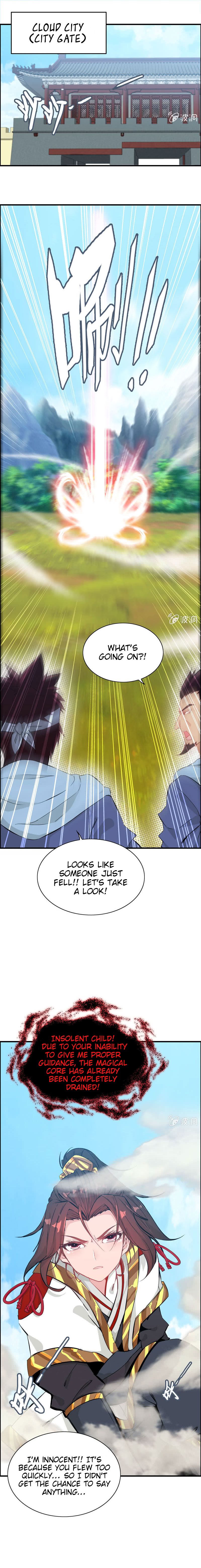 Page 8 of Chapter 18