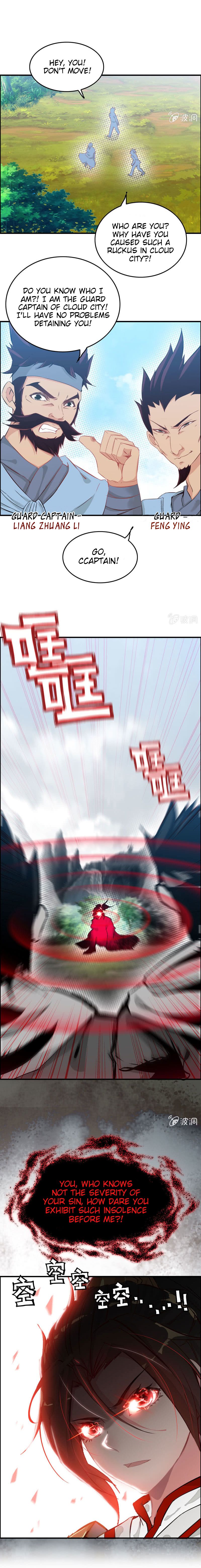 Page 9 of Chapter 18