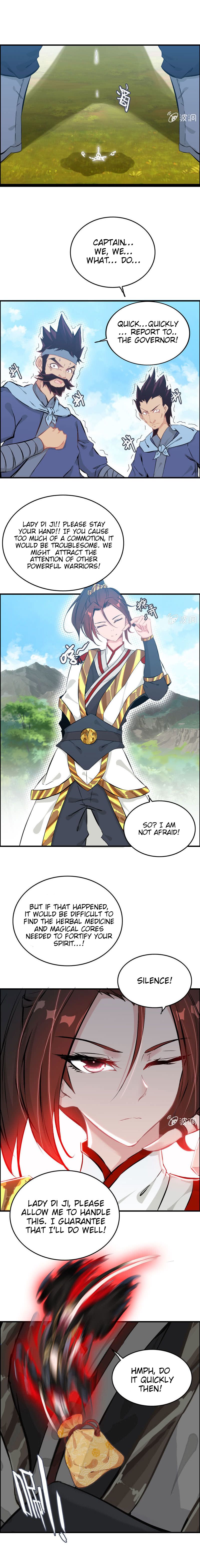 Page 10 of Chapter 18
