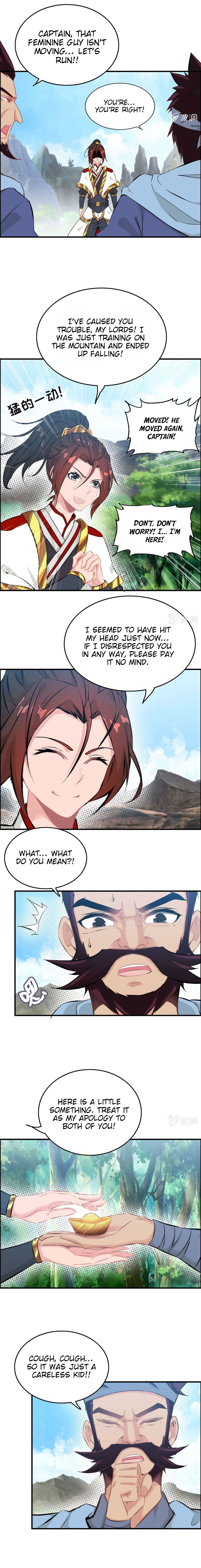 Page 11 of Chapter 18