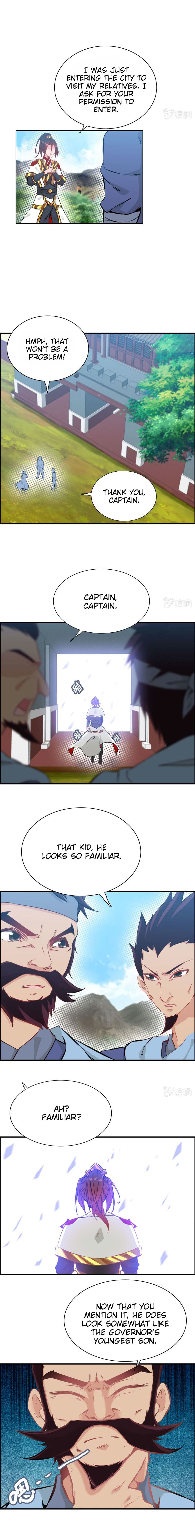 Page 12 of Chapter 18