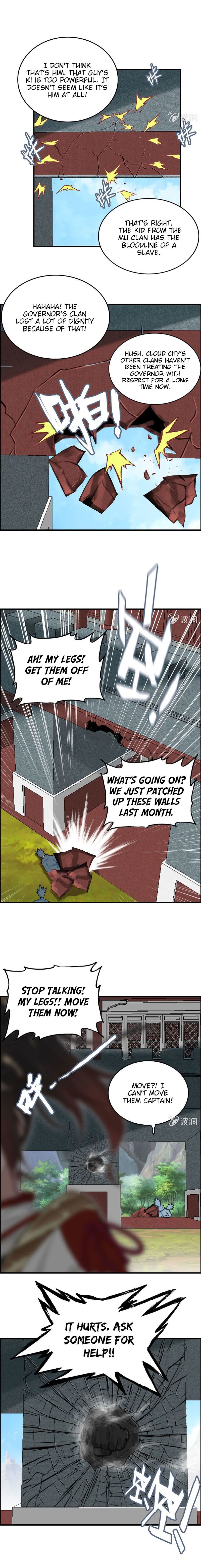 Page 13 of Chapter 18