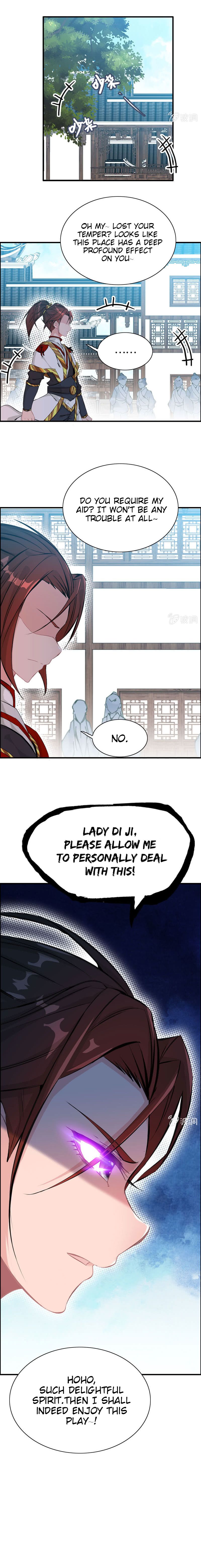 Page 14 of Chapter 18