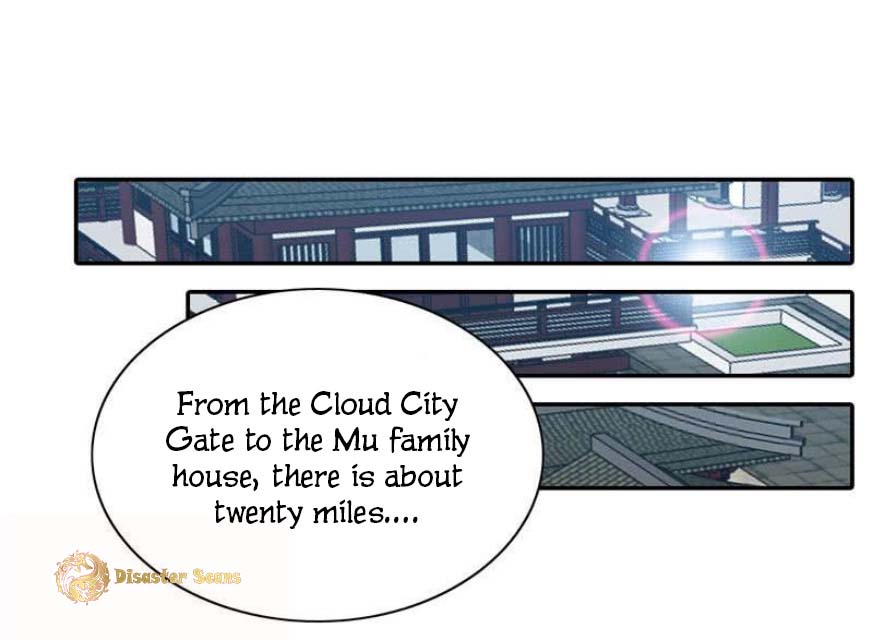Page 2 of Chapter 19