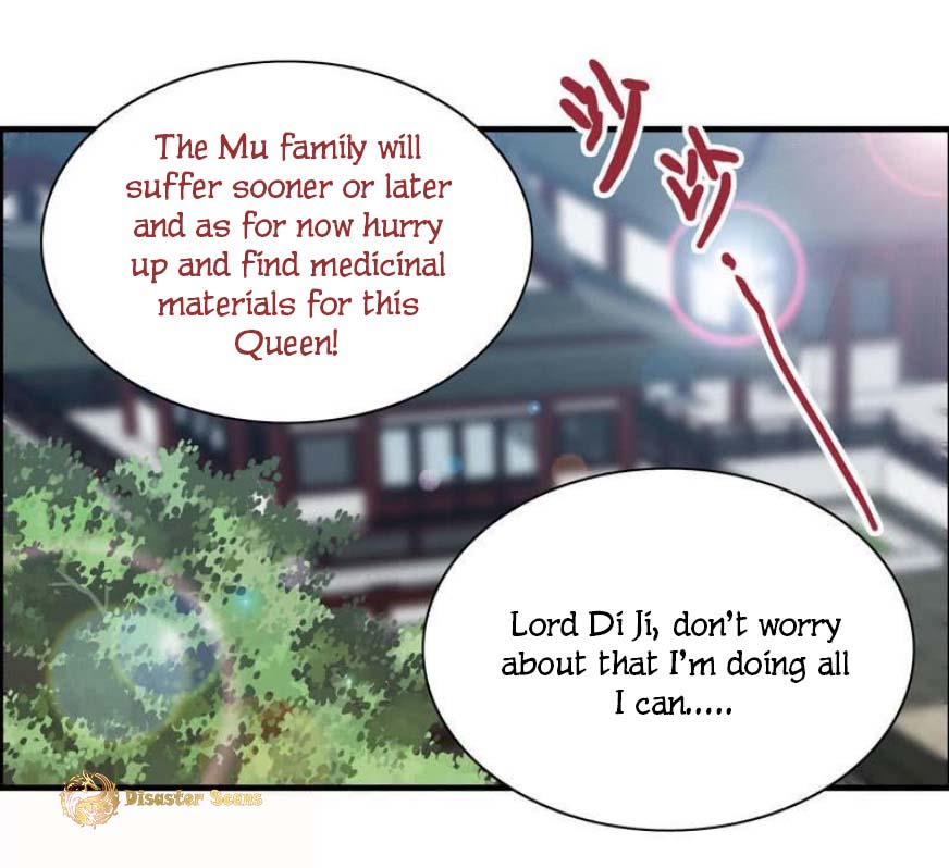 Page 3 of Chapter 19