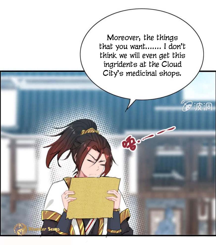 Page 4 of Chapter 19