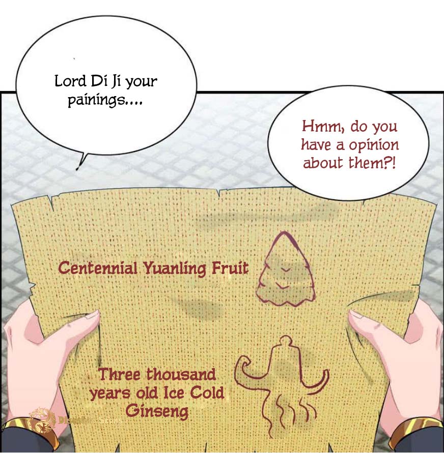 Page 5 of Chapter 19