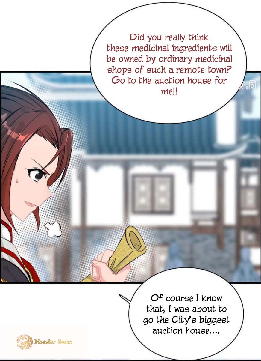 Page 6 of Chapter 19