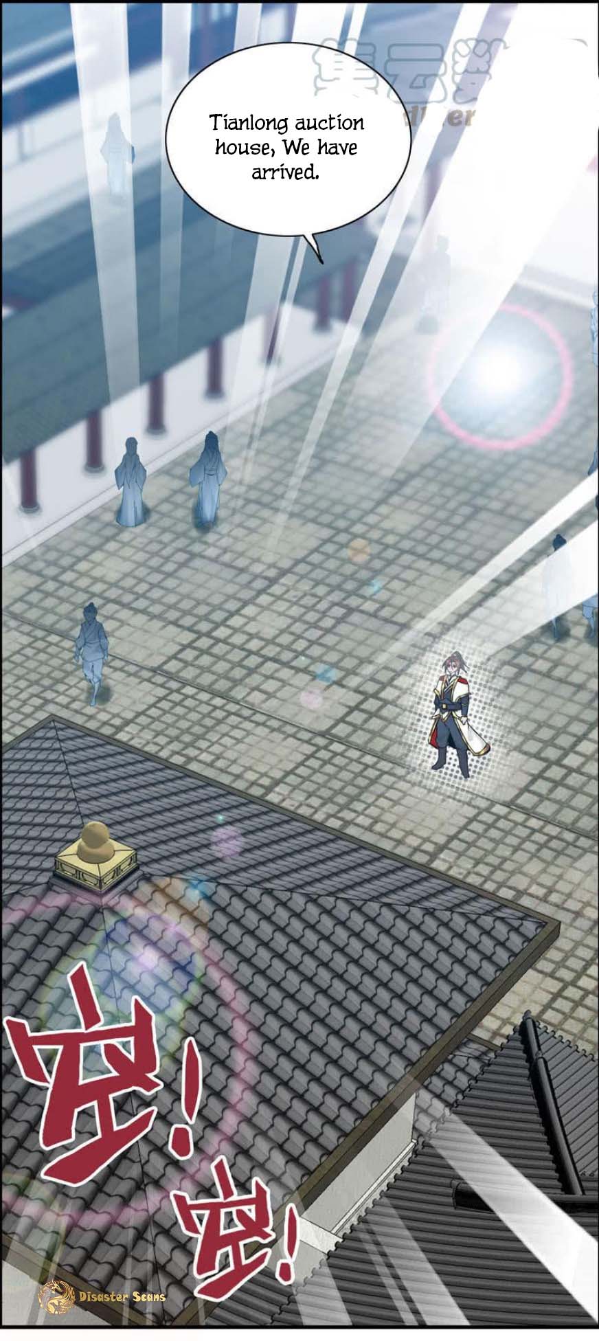 Page 7 of Chapter 19