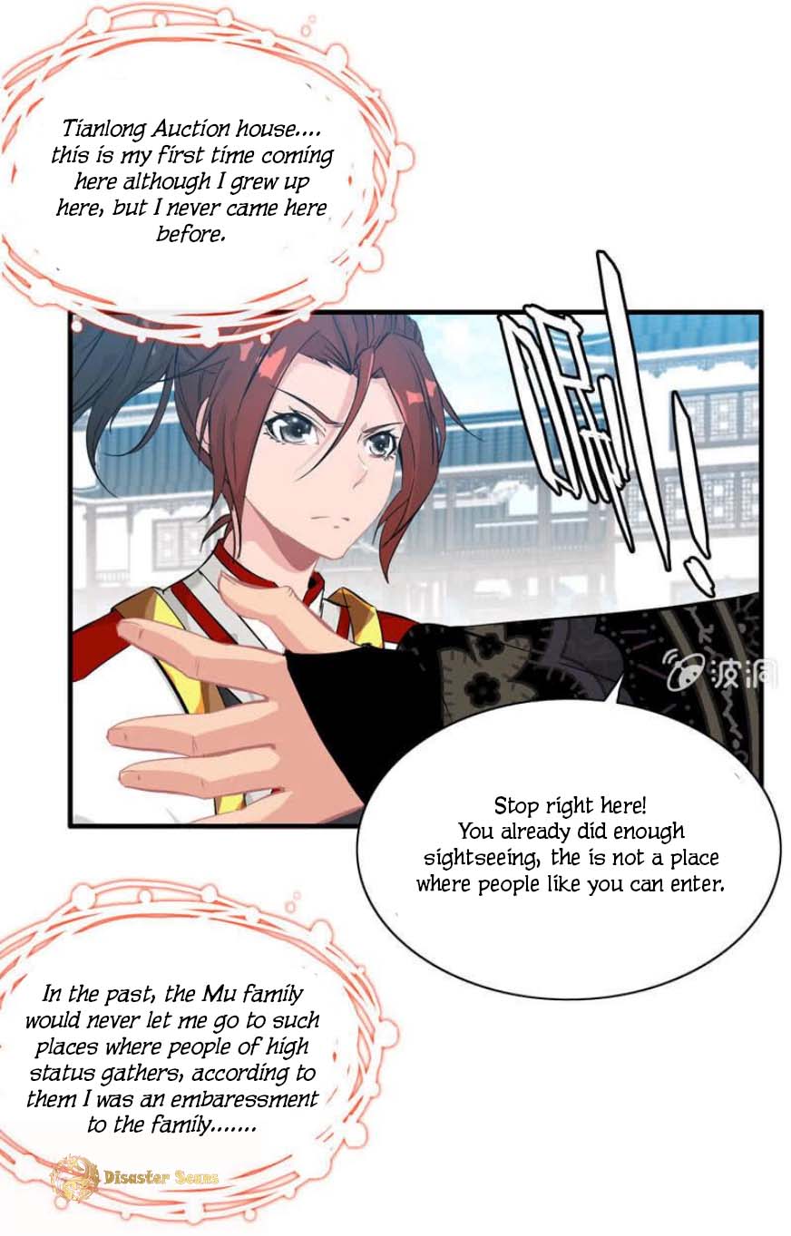 Page 9 of Chapter 19