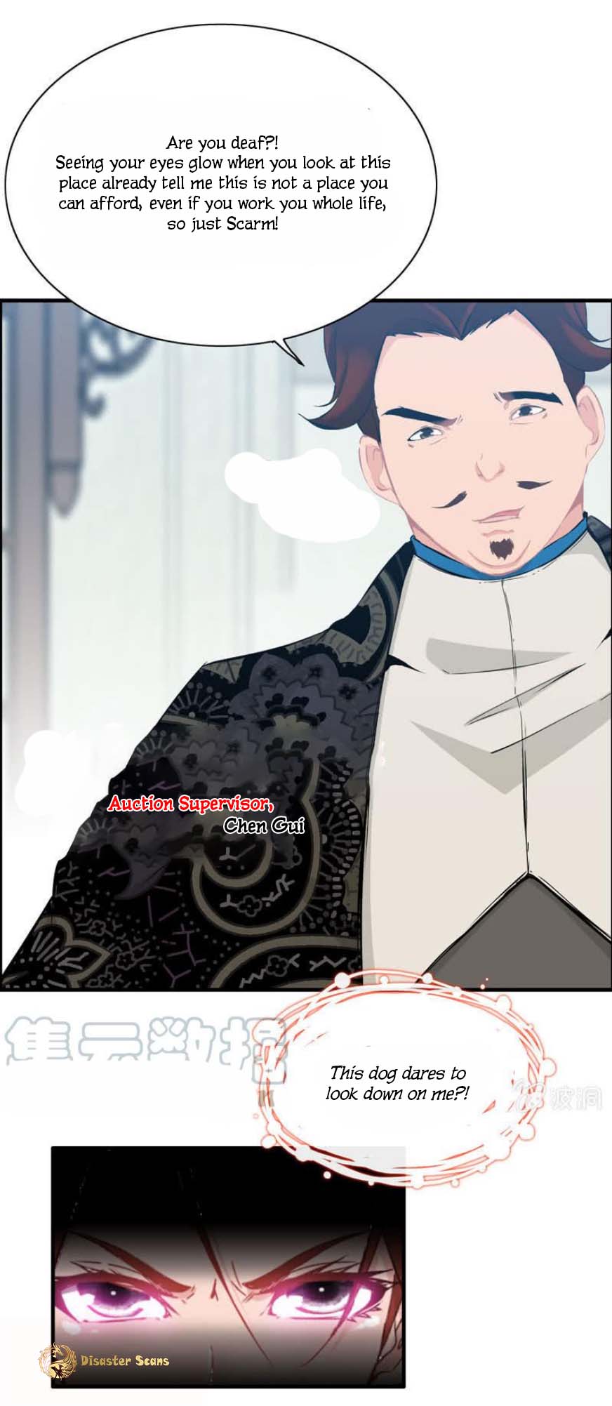 Page 10 of Chapter 19