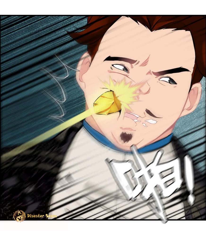 Page 11 of Chapter 19