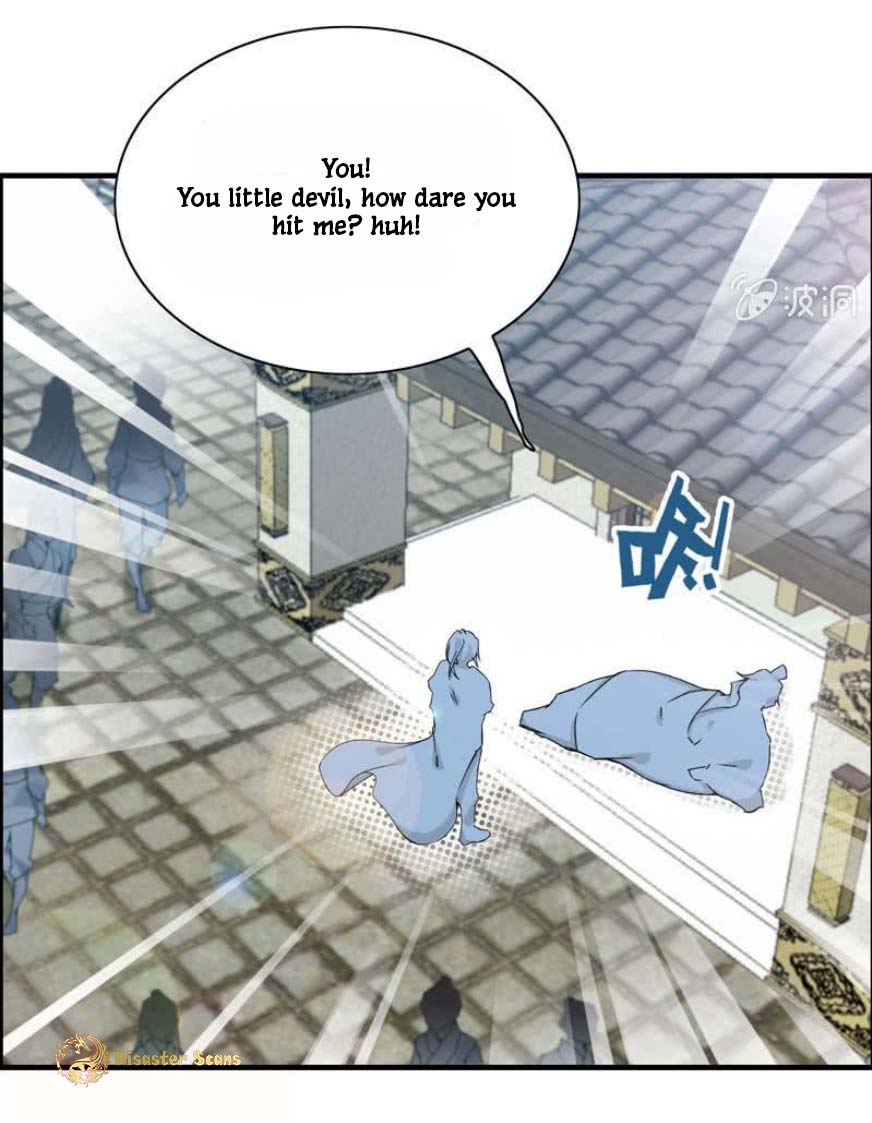 Page 12 of Chapter 19