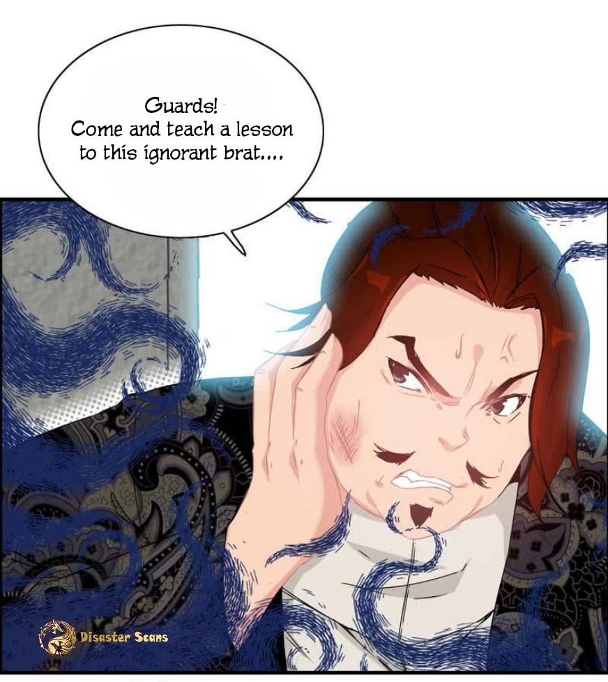 Page 13 of Chapter 19