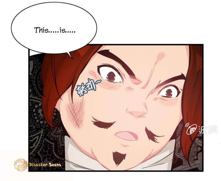 Page 14 of Chapter 19
