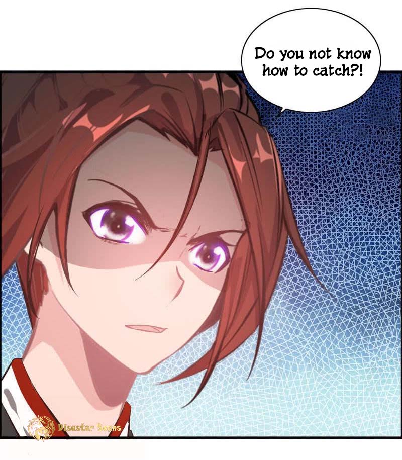 Page 16 of Chapter 19