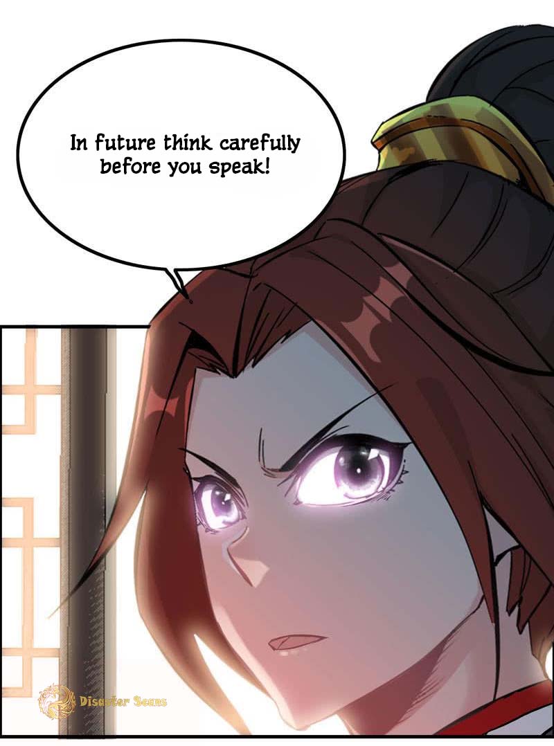 Page 18 of Chapter 19