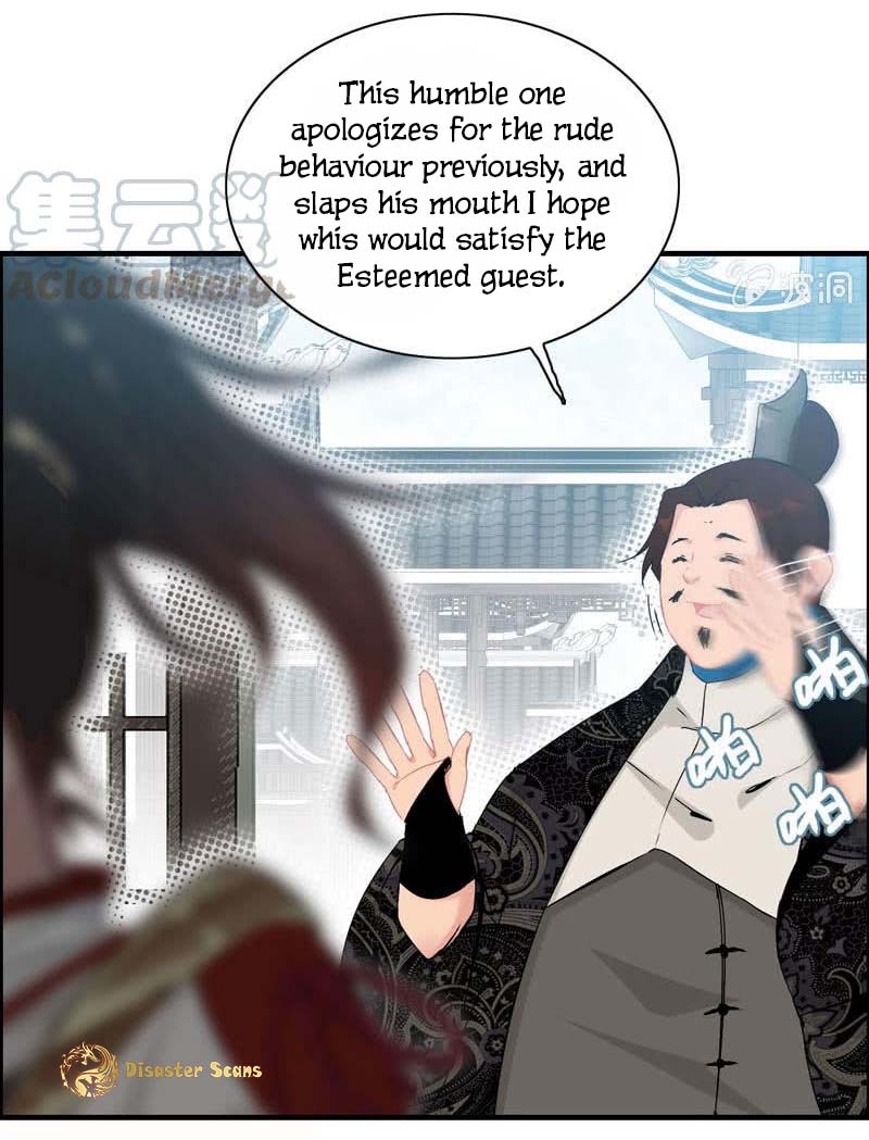 Page 19 of Chapter 19