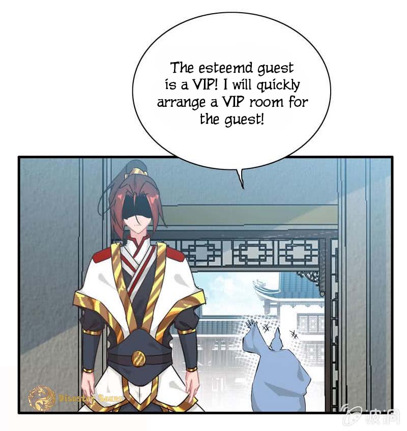 Page 20 of Chapter 19