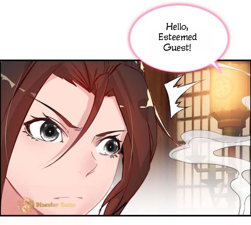 Page 25 of Chapter 19