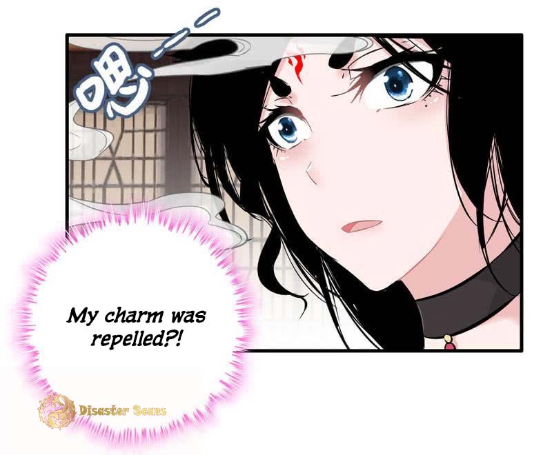 Page 28 of Chapter 19