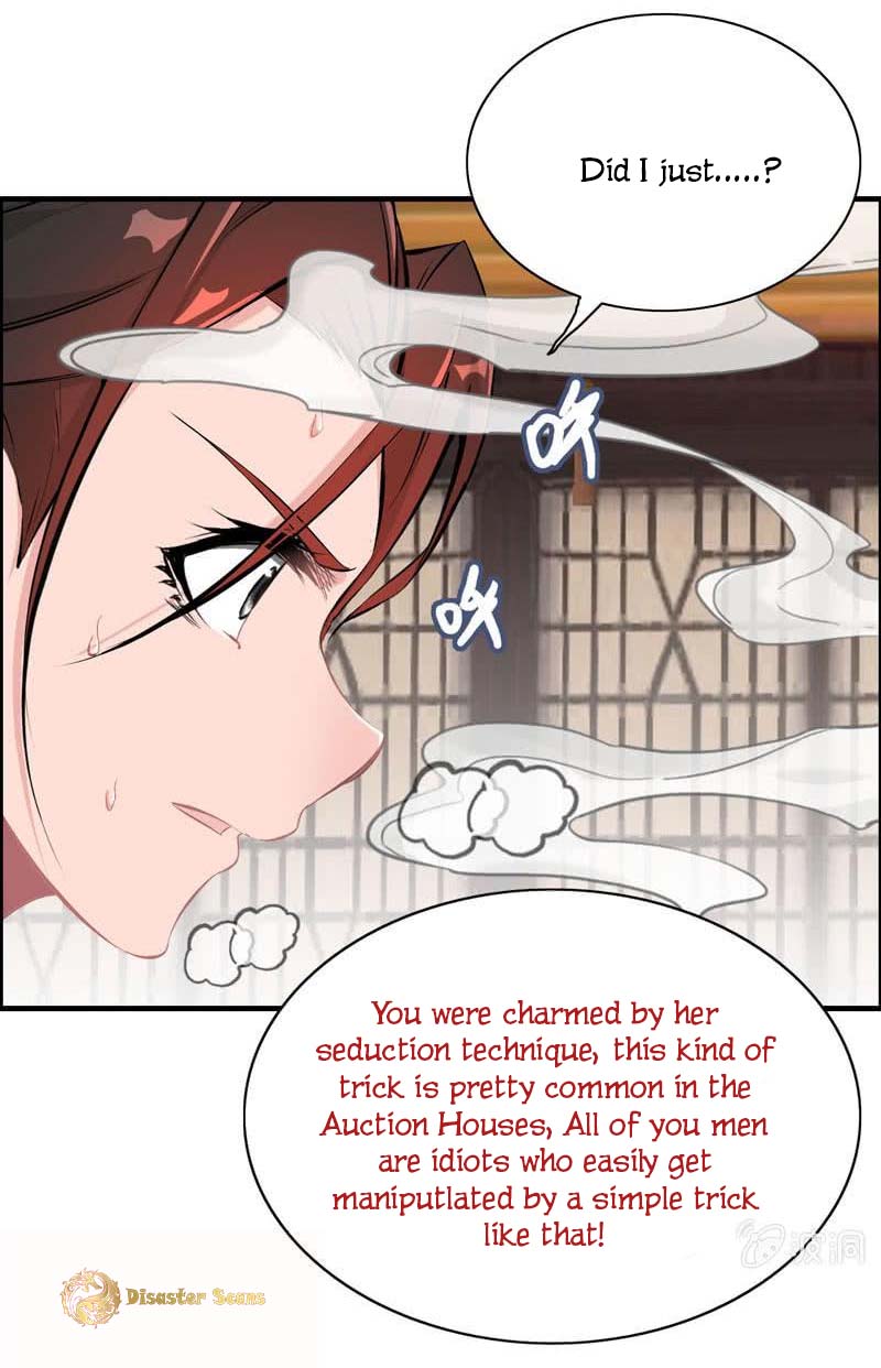 Page 29 of Chapter 19