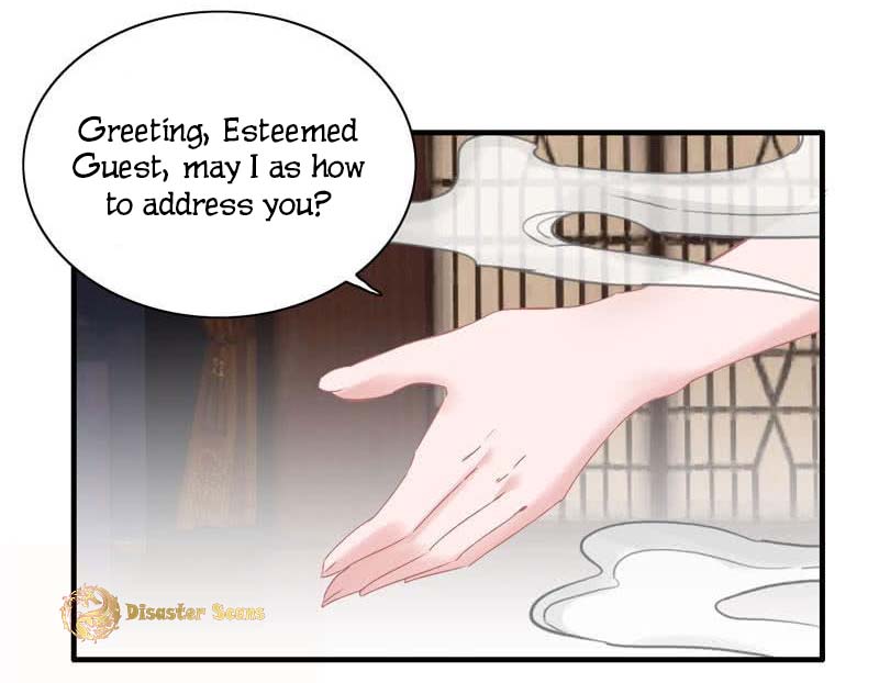 Page 30 of Chapter 19