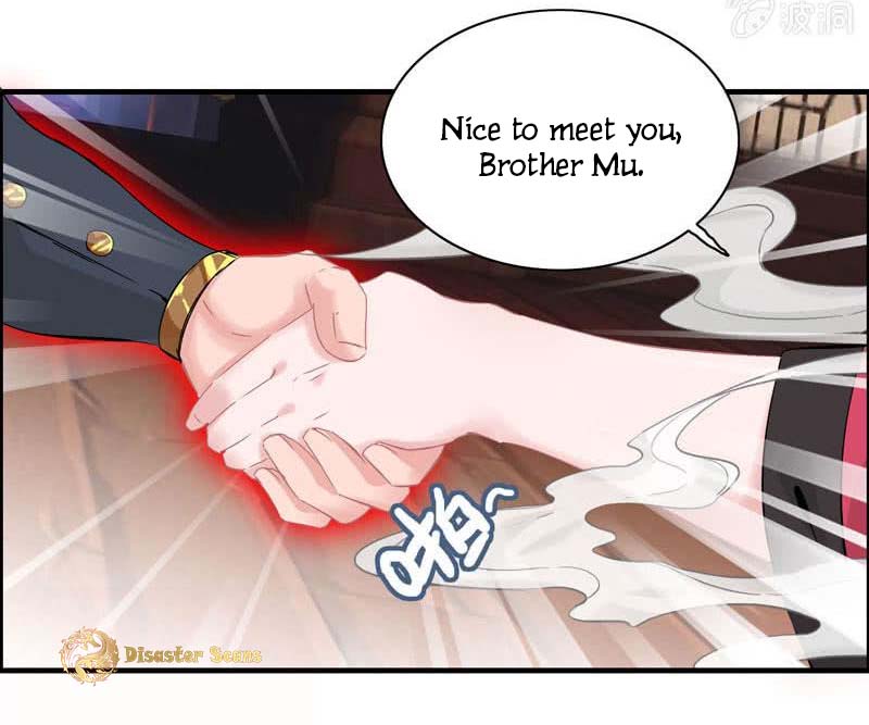 Page 32 of Chapter 19
