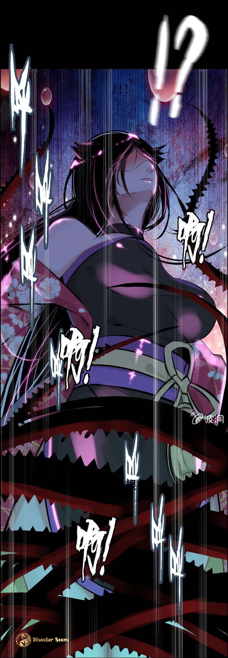 Page 33 of Chapter 19